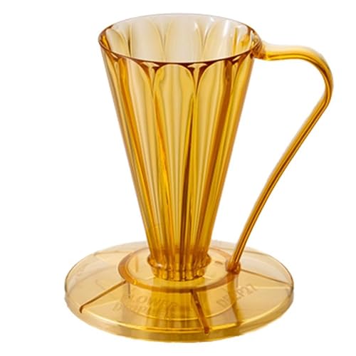 ɂ1thbp[ CAFEC DEEP 27 t[hbp[ FDD-27 1tp (TAIZO GOLD EDITION, hbp[)