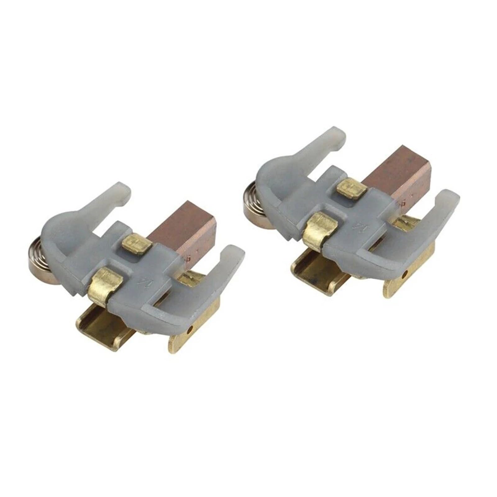 Dewalt Brush Holder Carbon Brush Holder DC925 DC926 DC927 603754