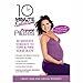 Produktbild 10 MINUTE SOLUTION PRENATAL PILATES (DVD/INCLUDES BODY BAND)