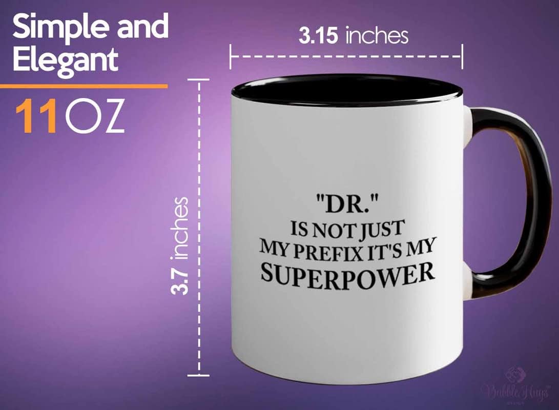 Pharmacist Two Tone Black Edition - Dr my - Nurse Doctor Chemist Pharmacy Technician Patient Practicioner Laboratory Research Technologist