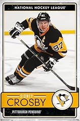 Premium Unframed Version