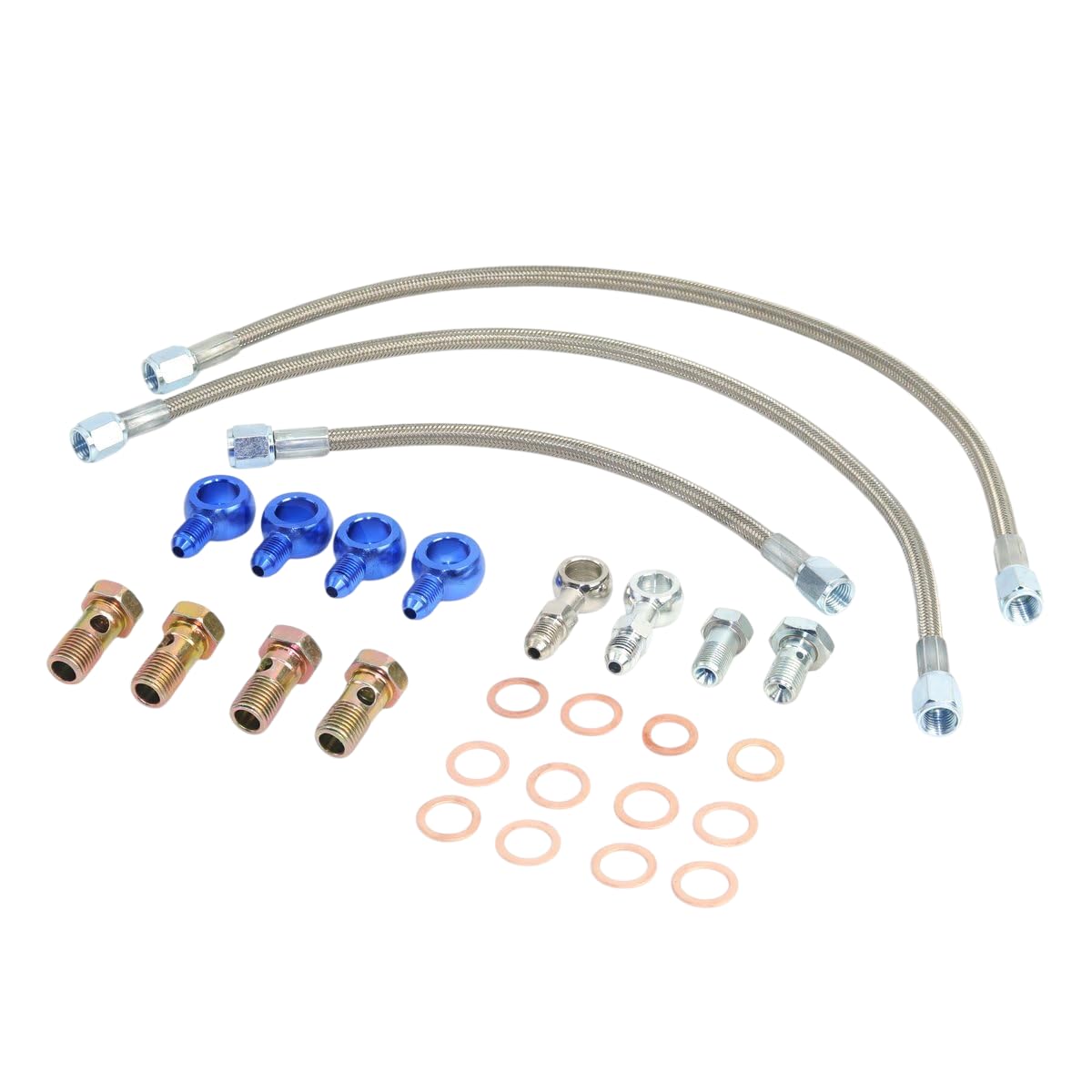 Amazon.co.jp: MOTOR POWER シルビア S14 S15 SR20DETエンジン用