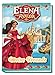 Produktbild Disney Elena von Avalor Freundebuch: Meine Freunde