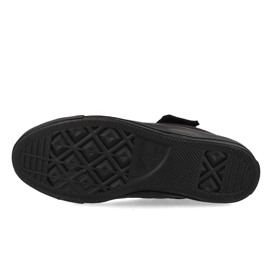 Amazon | [コンバース] ALL STAR WIDEBELT HI オールスター