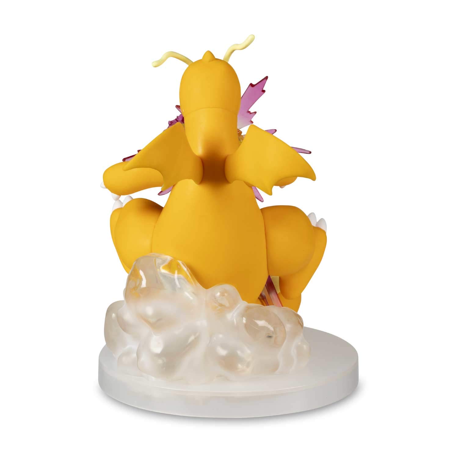 ポケモン フィギュア フルカラーコレクション フィギュア 70体セット ポケモン フィギュア フルカラーコレクション - メルカリ