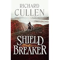 Shield Breaker
