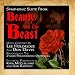 Beauty And The Beast: A Symphonic Suite