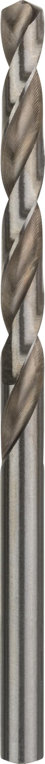 Bosch Pro Metal Hss-G, 5.5Mm, Cyl, 1 Pc