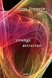 Strange Attractor: Poems