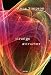 Strange Attractor: Poems