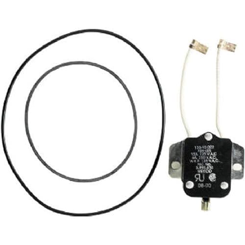 Wayne Kit de interruptores 56395