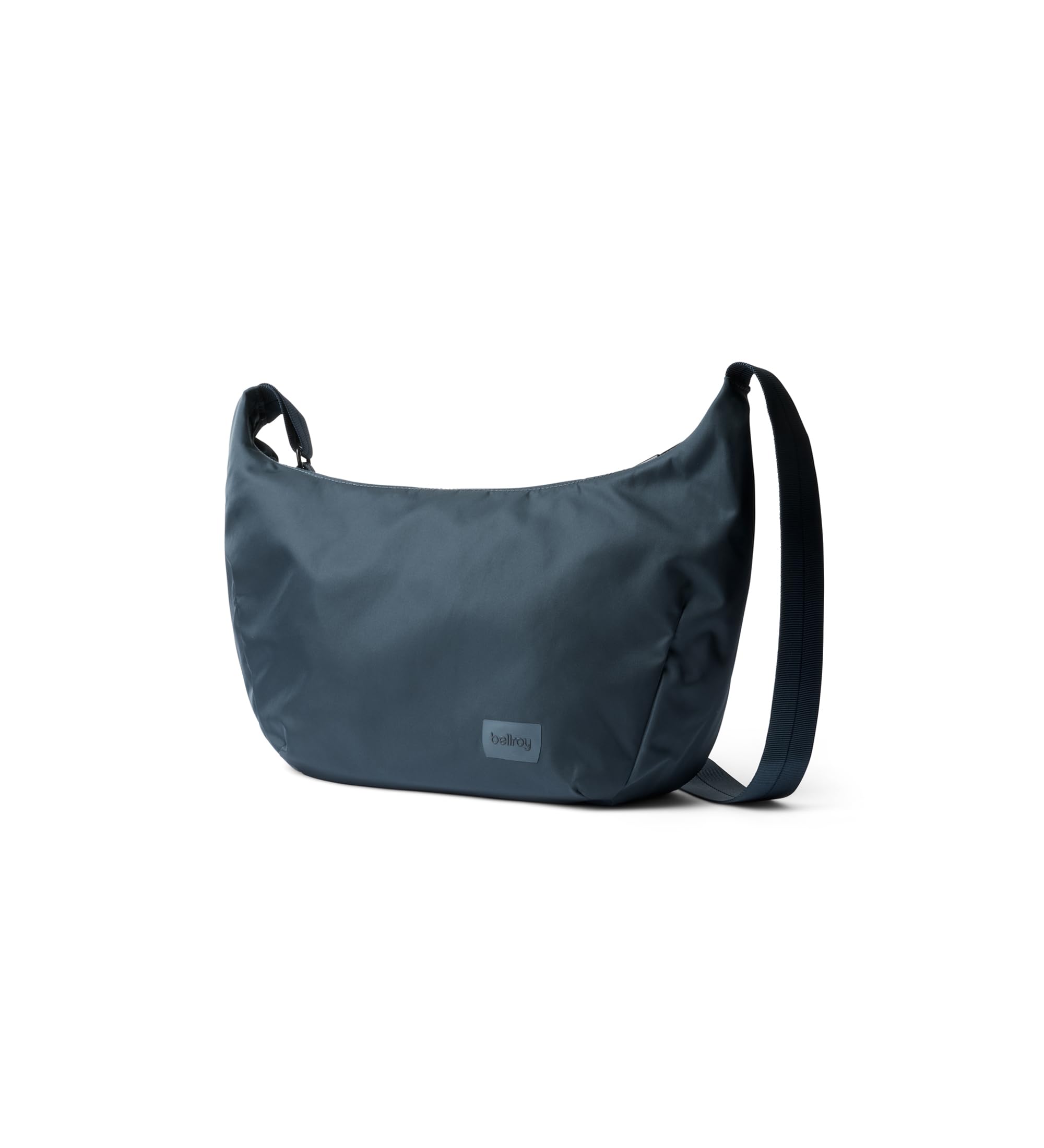 Amazon.co.jp: [Bellroy] Laneway Crescent Bag 容量7L 普段使いに最適