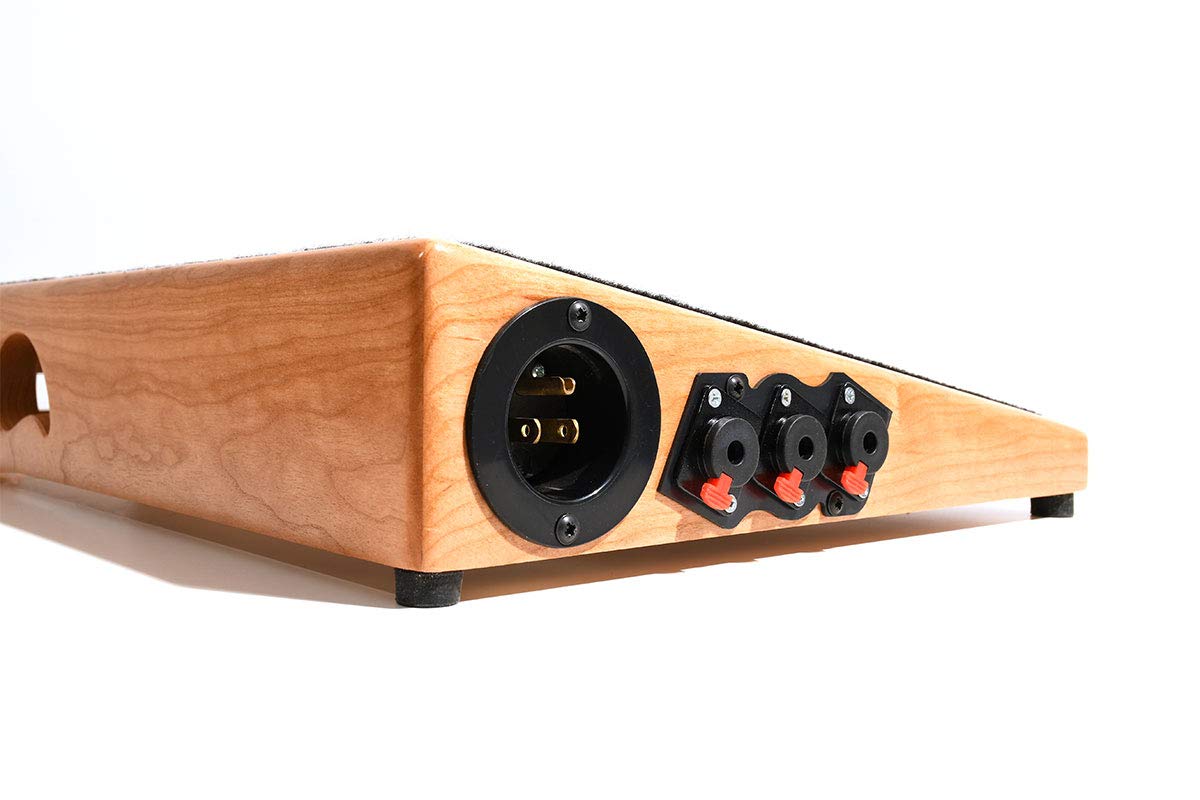 エフェクーセット（ボード） Amazon.co.jp: Ruach Music(ルアクミュージック) RP-G3-SUN3