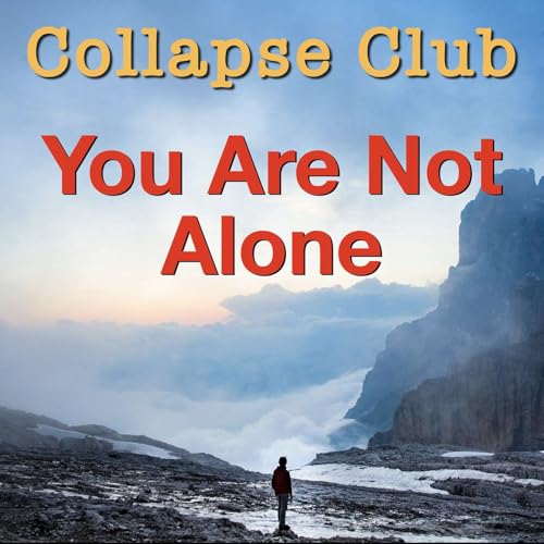 'You Are Not Alone,' with David and Matthew