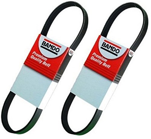 Tbk Timing Belt Kit Replacement For Geo Tracker 1995 To 1997 16 Valve 1.6L Includes Water Pump Timing Belt And Tensioner Drive Belts Valve Cover Set Camshaft And Crankshaft Seal #TOP4