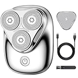 METZ YS33-SV [�V���o�[] ���i�摜