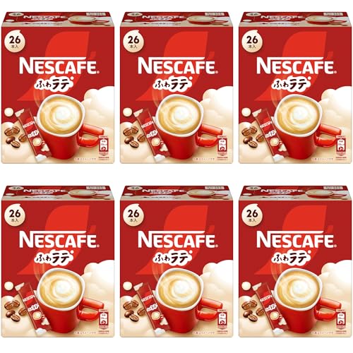 lXJtF ӂ탉e 26P×6,XeBbNR[q[, JtFe,