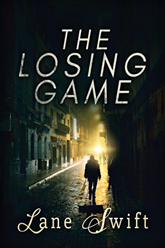 The Losing Game view 2