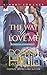 The Way You Love Me (The Lawsons of Louisiana Book 5)