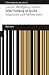 Produktbild Aller Anfang ist leicht: Maximen und Reflexionen (Was bedeutet das alles) (Reclams Universal-Bibliothek)