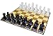 Chess Teacher Board Game, Learning Educational Toys for Kids and Adults