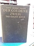 Leipzig: Hirschfeld Verlag,