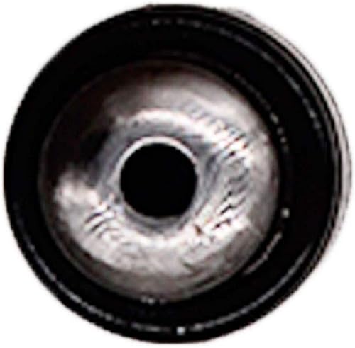 Miniatura 5 de Válvulas Tappet Elevadores Hidráulicos Compatible Para Mitsubishi Pajero Montero Sport Para Nativa Triton L200 Space Wagon 6G72 6G74 6G75 MD377560