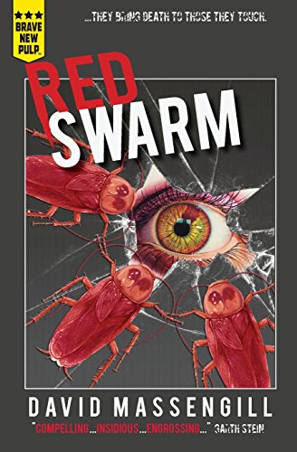 Red Swarm view 2