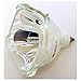 UHP 132-100W 1.0 P22 (NO GAP) Philips Original Projector Bulb