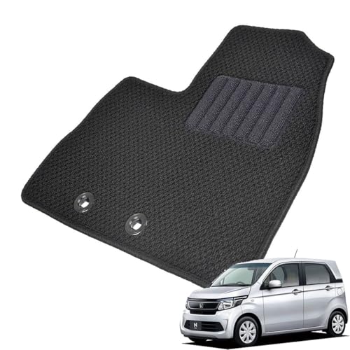 Kemmel z_ N-WGN JH1 JH2 25N11`ߘa1N8 p tA}bg J[}bg hn/ubN itĝ/hJSȂj