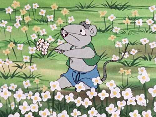 Ifもしも の動画配信と色考察m9 ﾟdﾟ 秘蔵映像をチェック