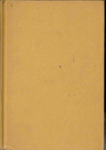 Llegará tarde a Hendaya: Novela (Colección Autores españoles e hispanoamericanos)