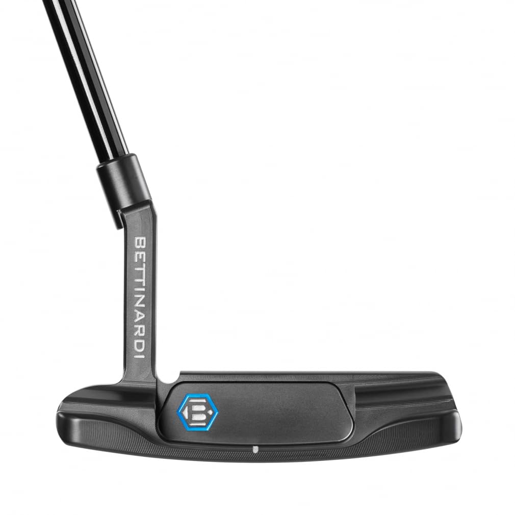 Bettinardi - 新品未使用【2022年】BETTINARDI ベティナルディ BB 1フロー BB1F-1_1080x.png?v=1676316229