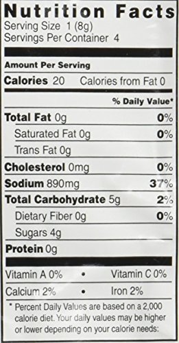 Noh - Filipino Adobo Mix (Net Wt. 32g) image 5