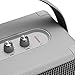 Marshall Kilburn II Portable Bluetooth Speaker - Limited Edition Gray