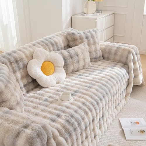 §rtfn \t@[Jo[ 1l| 2l| It IȂ ~p  g n k \t@Jo[ }`Jo[ n hۉ ӂӂ @\ uPbg ~ Yɂ hoJo[ L΍ xbhJo[ \t@[یJo[