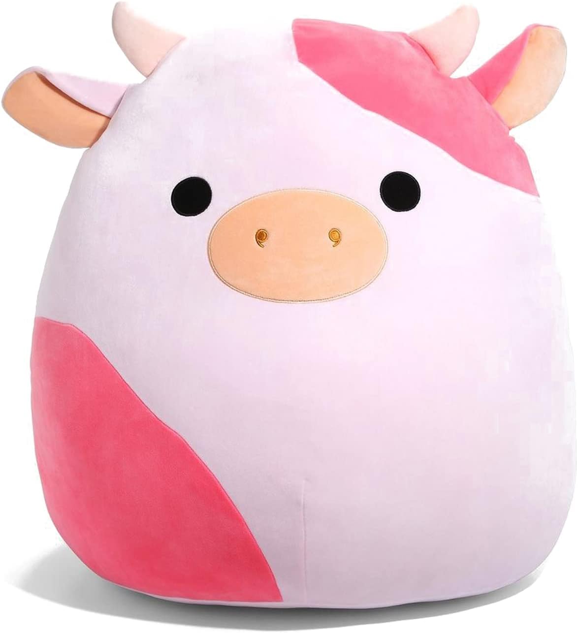 Squishmallow Official Kellytoy Collectible Plush Farm Squad