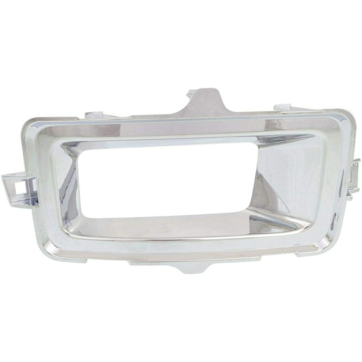 Chevy Silverado Headlights 2014 Find Fit 2014-2015 Chevy Silverado 1500 Pickup Projector Headlamps Light Left Right In Rowland Headlights For 2015 Chevy Silverado - Foto 11