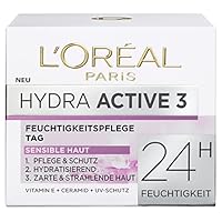 L'Oréal Paris Dermo