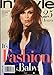 Instyle Magazine (September, 2019) Julianne Moore Cover
