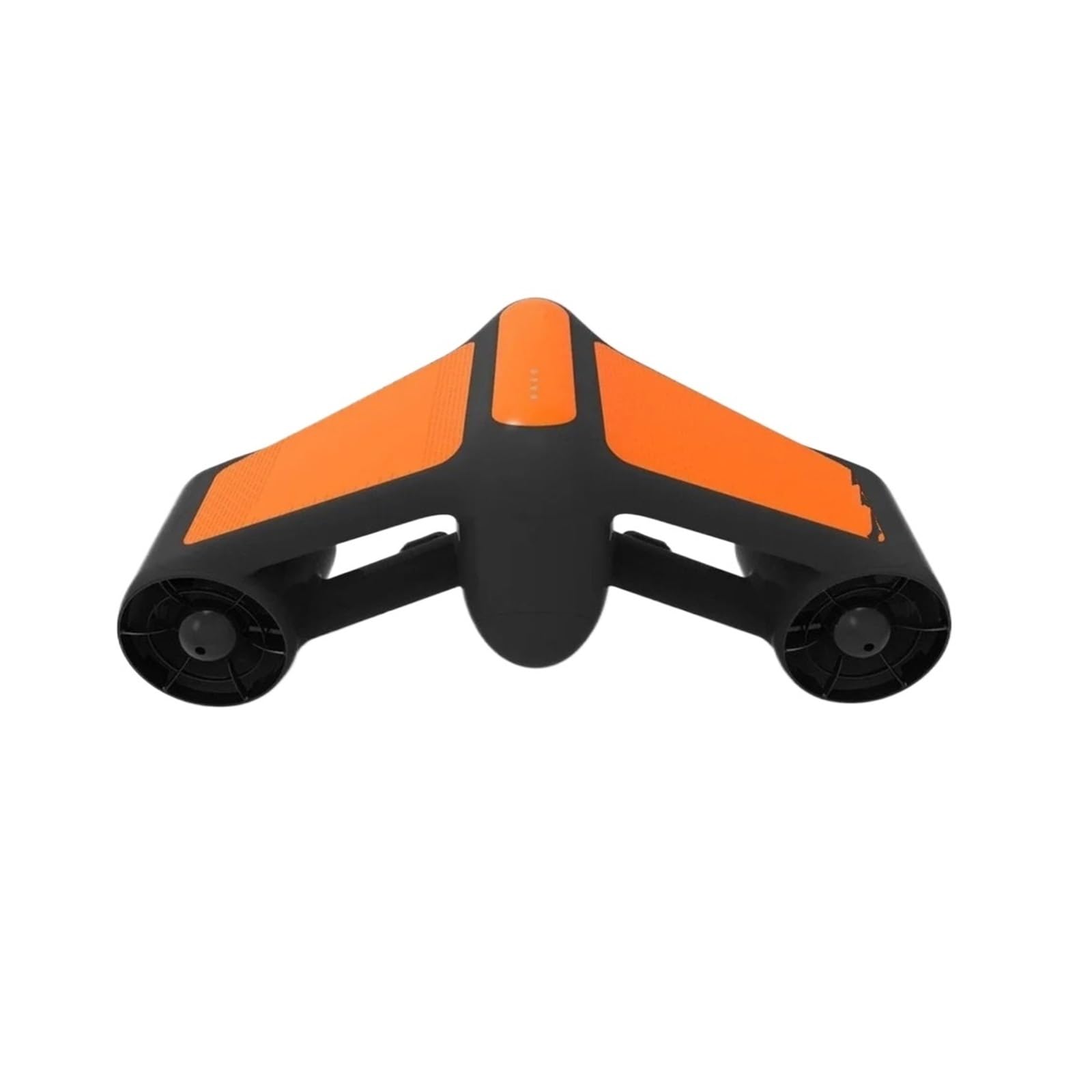 Scooter subacqueo Scooter Elettrico per Immersioni subacquee Scooter subacquei Nuoto Elica a velocità Regolabile Attrezzatura Sportiva per d'Acqua Elica-Leggera
