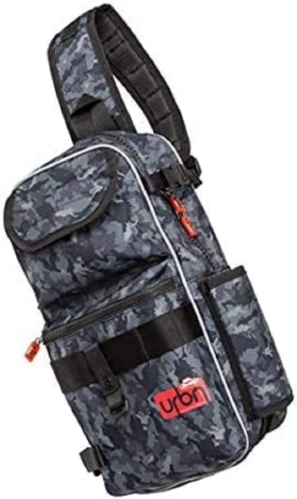 URBN Utility Net torby