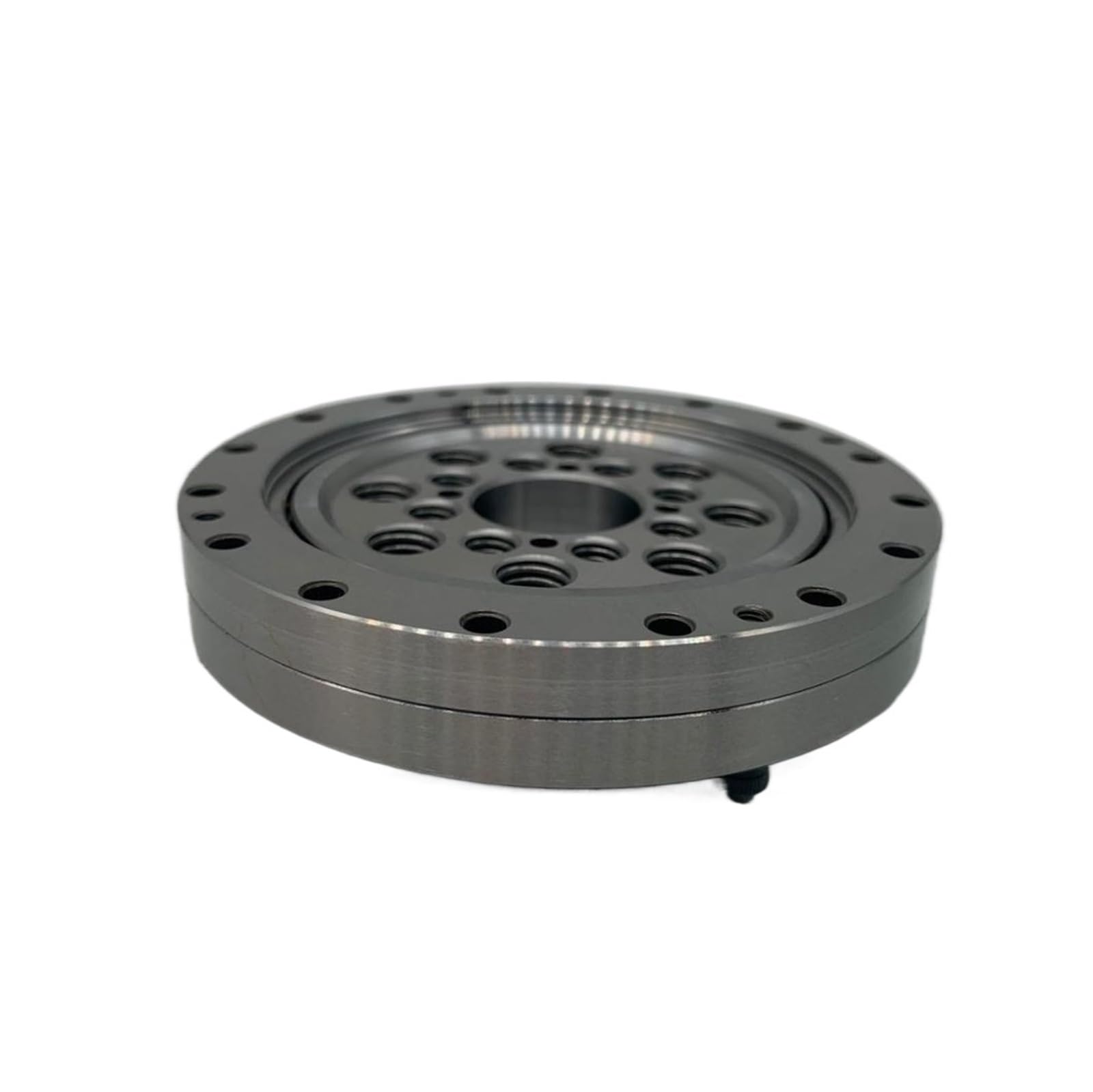 Roulement à rouleaux croisés CSF-32 for réducteur de vitesse HD - Roulement de précision P5 for robots industriels et automatisation