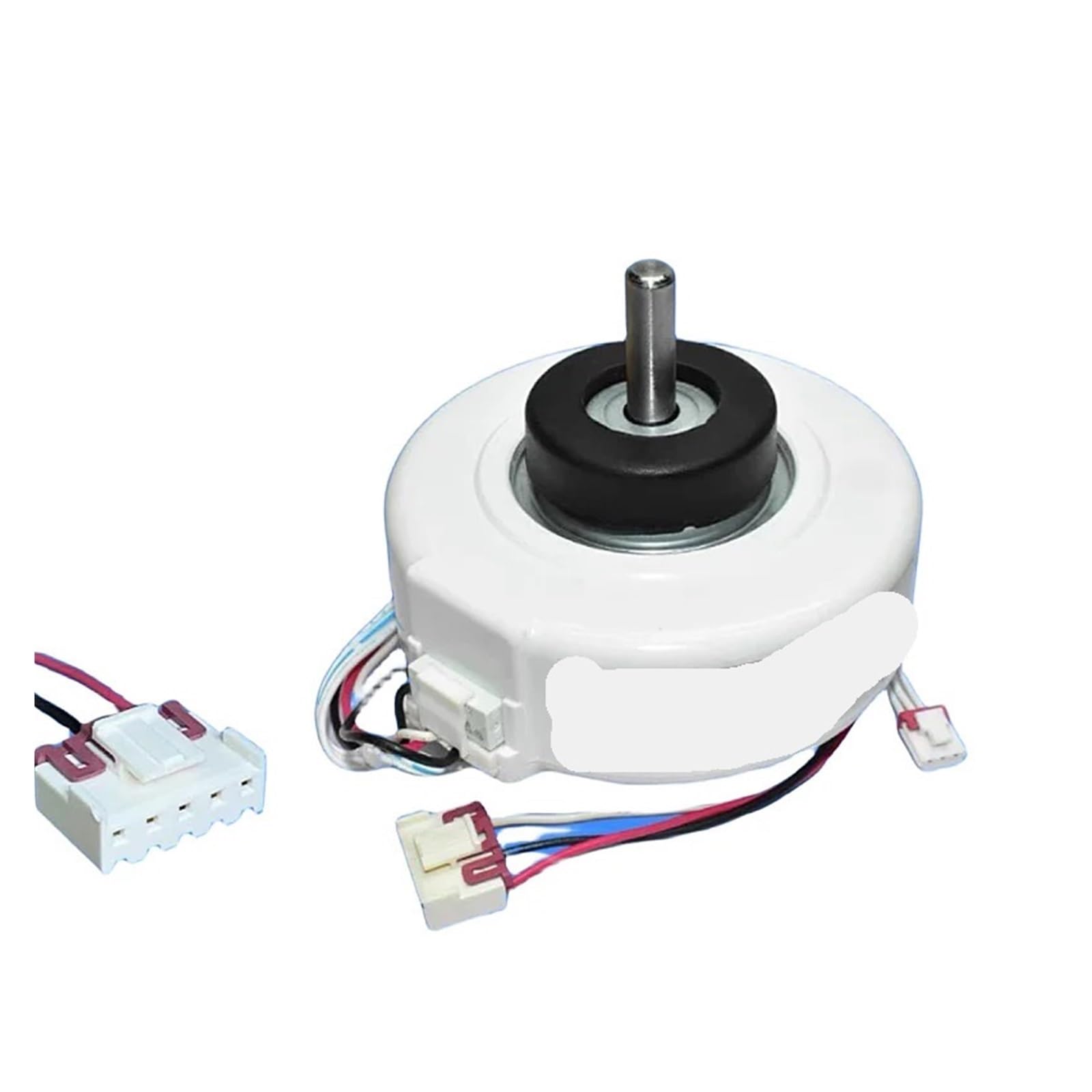 HIZON Motor de Aire Acondicionado RPG18F, Compatible con Midea, Aire Acondicionado