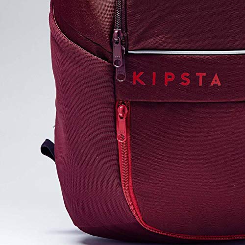 kipsta backpack