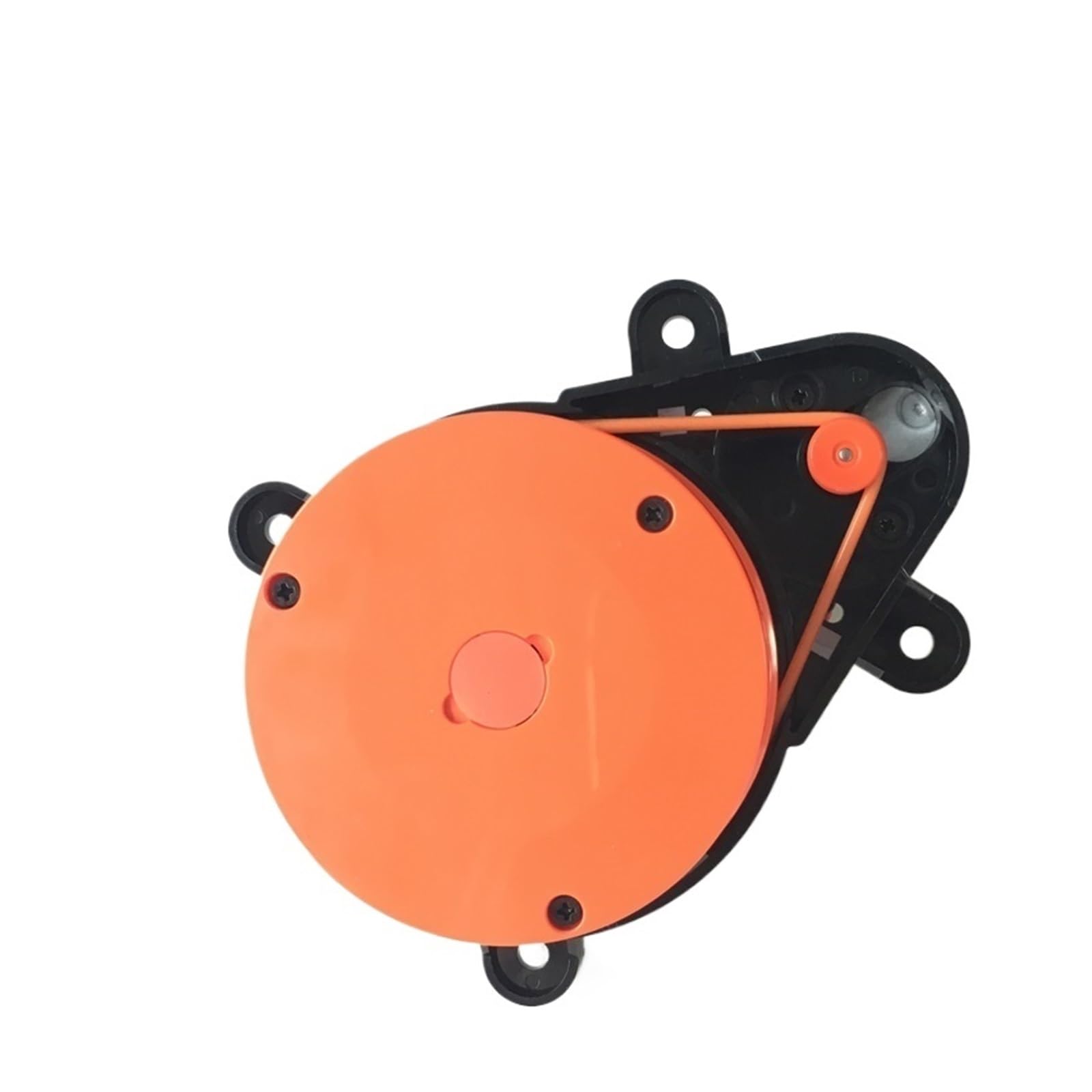 Capteur de distance LDS pièces de rechange aspirateur robot Mijia 1S