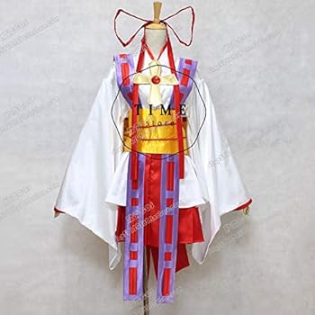神風怪盗ジャンヌ コスプレ 衣装 Amazon.co.jp: [KYUUCOS] コスプレ衣装 神風怪盗ジャンヌ風