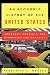 An Economic History of the United States: Conquest, Conflict, and Struggles for Equality