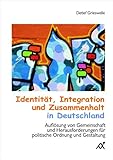 H ufele-Jans, Lydia / Vektor Verlag