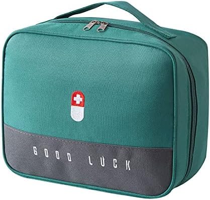 ~}  ~}pbN {bNX [ ~}Zbg e nht  {bNX  |[^u  Ô ƒp (L,O[)